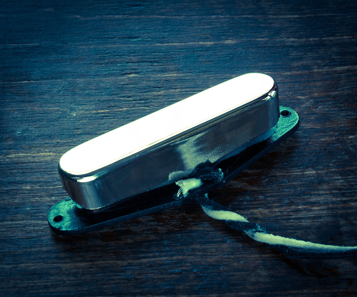 OIL CITY PICKUPS HONKY TONK ANGEL TELE SET