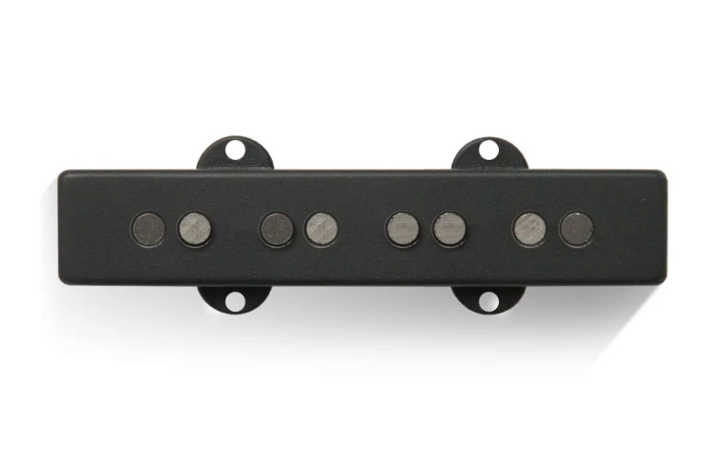 BARE KNUCKLE J Bass '60PE bridge only