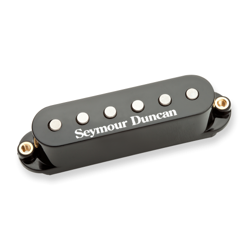 STK-S9B HOT STACK PLUS STRAT BRIDGE