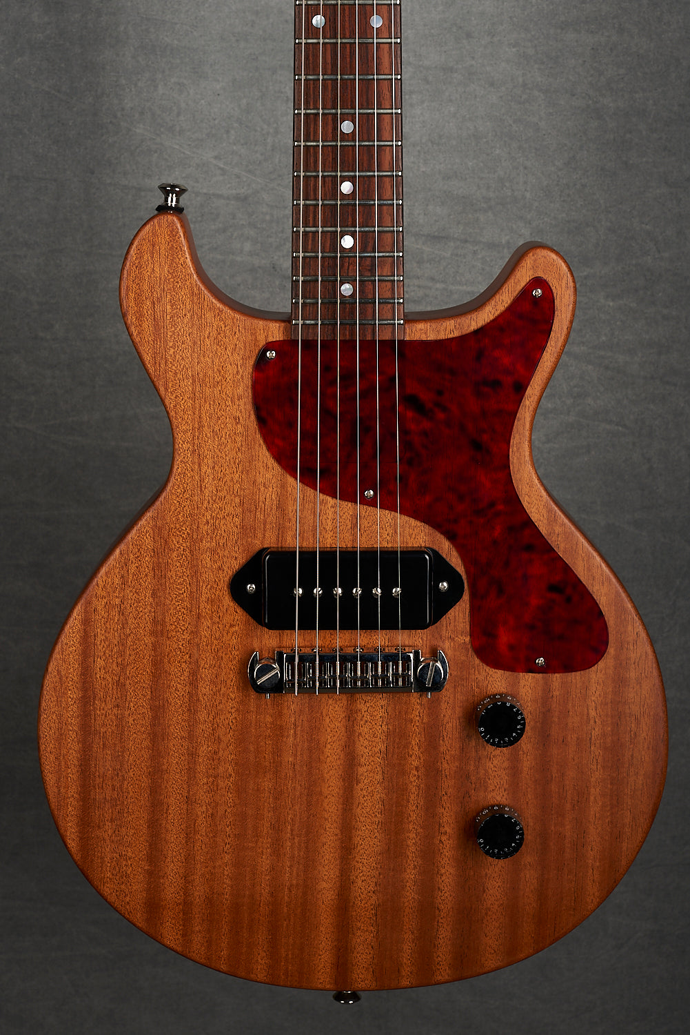 Feline Guitars Lion Cub DC