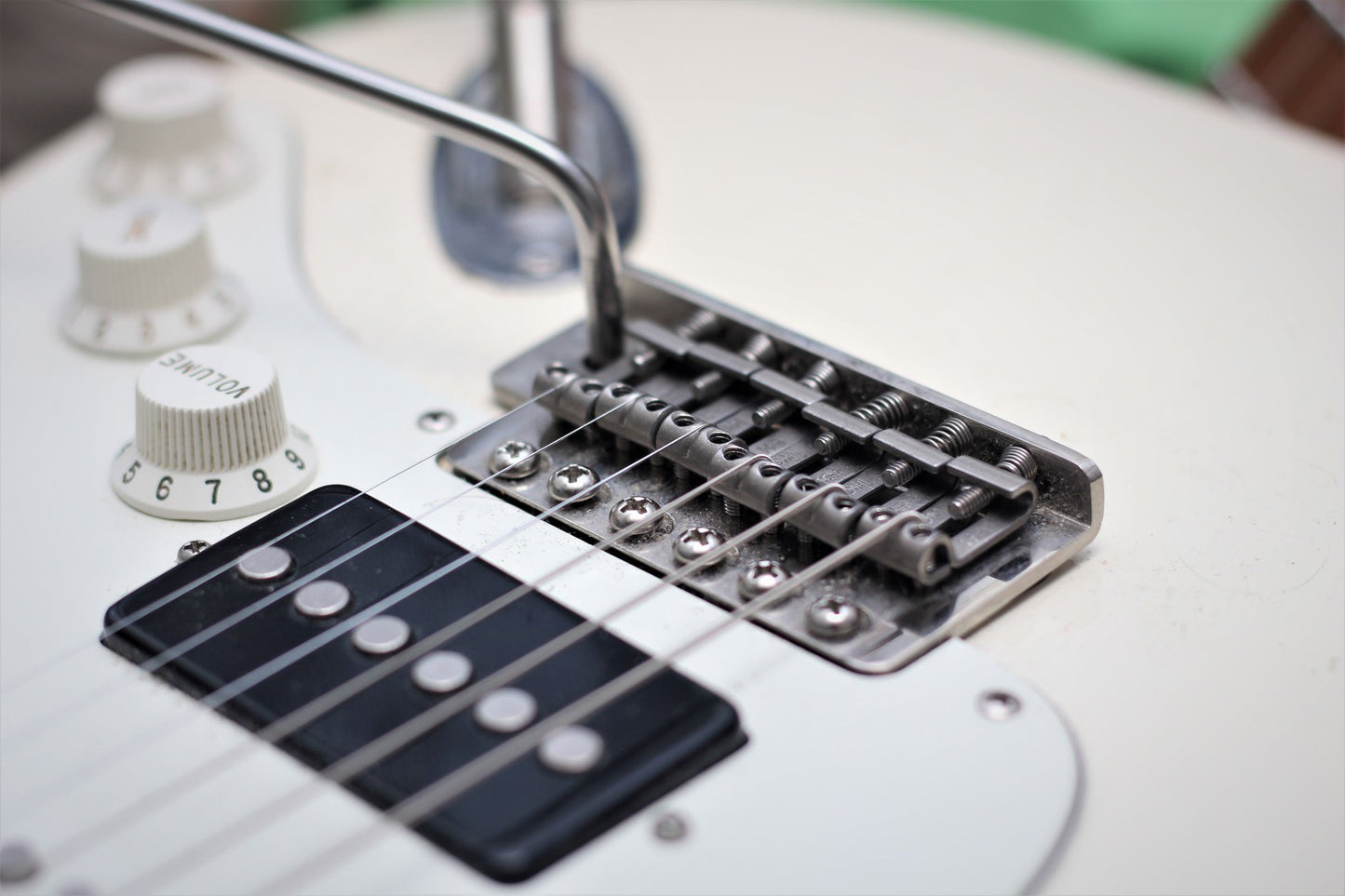 Highwood Saddles 10.5mm