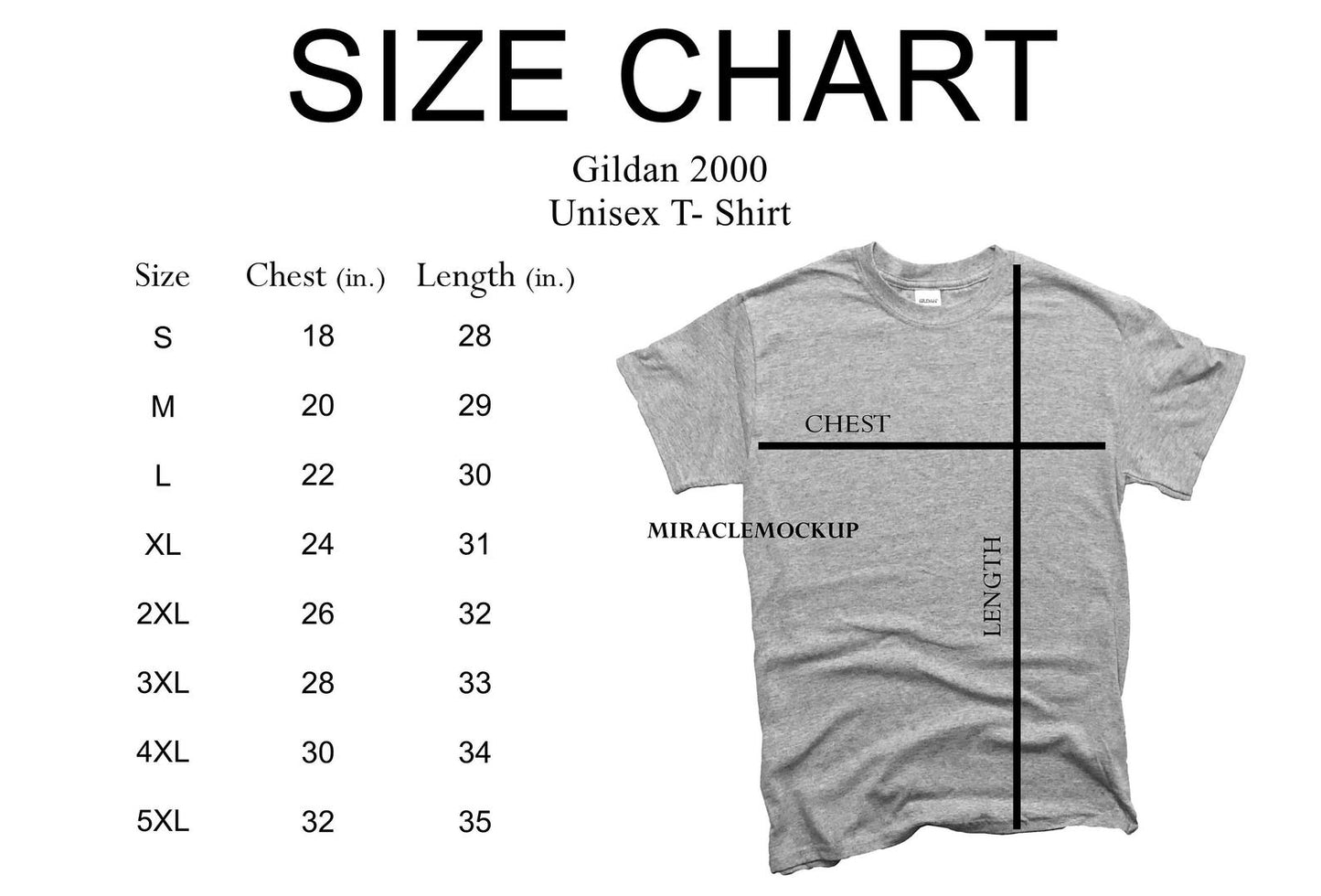 Blackmachine T-Shirt – Silhouette / with backprint