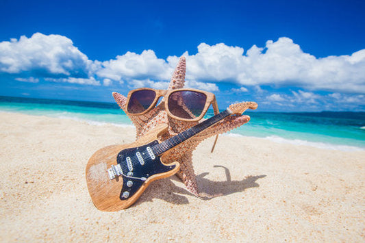 Summer 2025