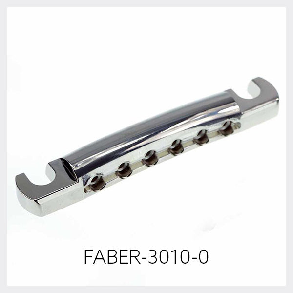 BRIDGES and BRIDGE PARTS – Feline Guitars