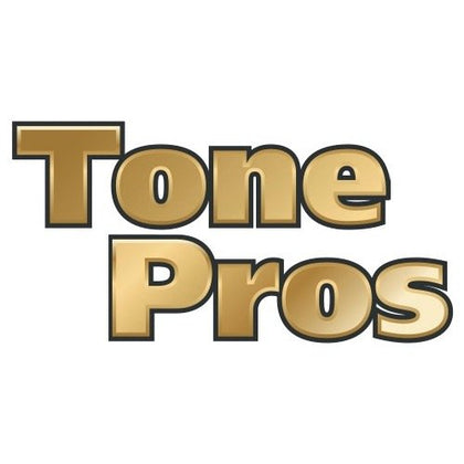 TonePros Hardware