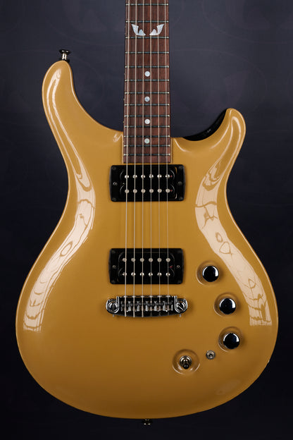 TIGER STANDARD GOLDTOP WITH PIEZO