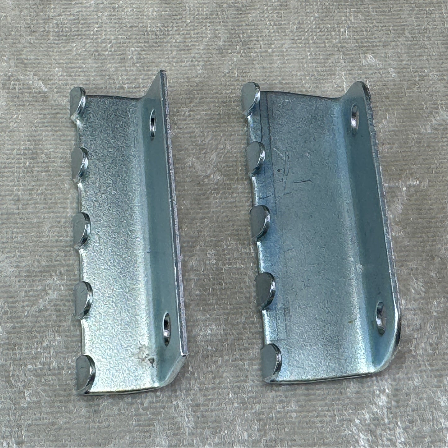 FATCAT SHORT SPRING CLAW FOOR WHERE MORE SPACE IS NEEDED