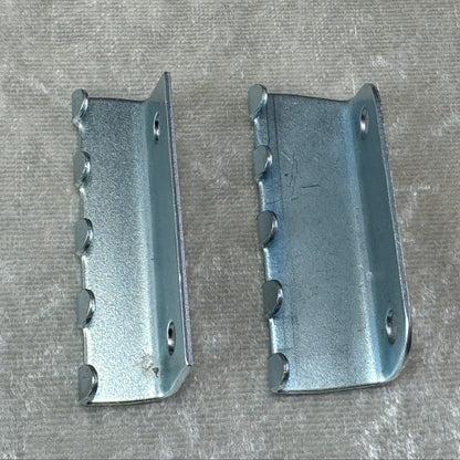 FATCAT SHORT SPRING CLAW FOOR WHERE MORE SPACE IS NEEDED