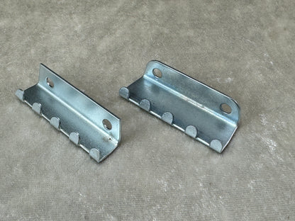 FATCAT SHORT SPRING CLAW FOOR WHERE MORE SPACE IS NEEDED