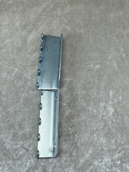 FATCAT SHORT SPRING CLAW FOOR WHERE MORE SPACE IS NEEDED