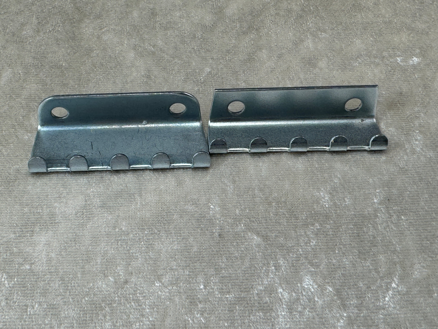 FATCAT SHORT SPRING CLAW FOOR WHERE MORE SPACE IS NEEDED