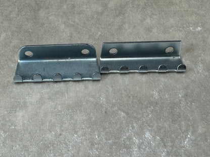 FATCAT SHORT SPRING CLAW FOOR WHERE MORE SPACE IS NEEDED