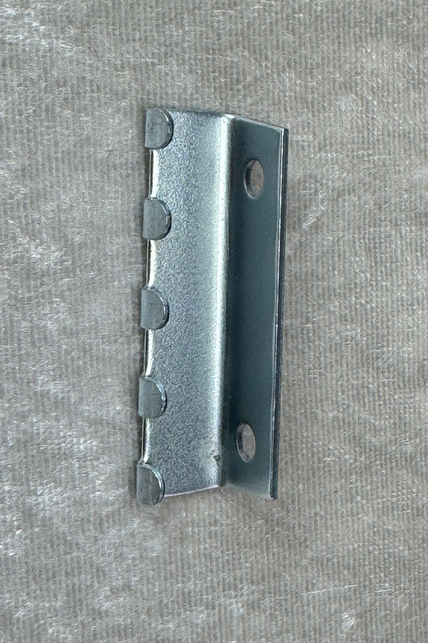 FATCAT SHORT SPRING CLAW FOOR WHERE MORE SPACE IS NEEDED