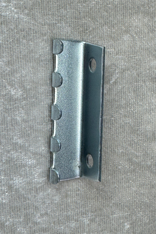 FATCAT SHORT SPRING CLAW FOOR WHERE MORE SPACE IS NEEDED