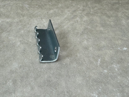 FATCAT SHORT SPRING CLAW FOOR WHERE MORE SPACE IS NEEDED