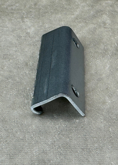 FATCAT SHORT SPRING CLAW FOOR WHERE MORE SPACE IS NEEDED