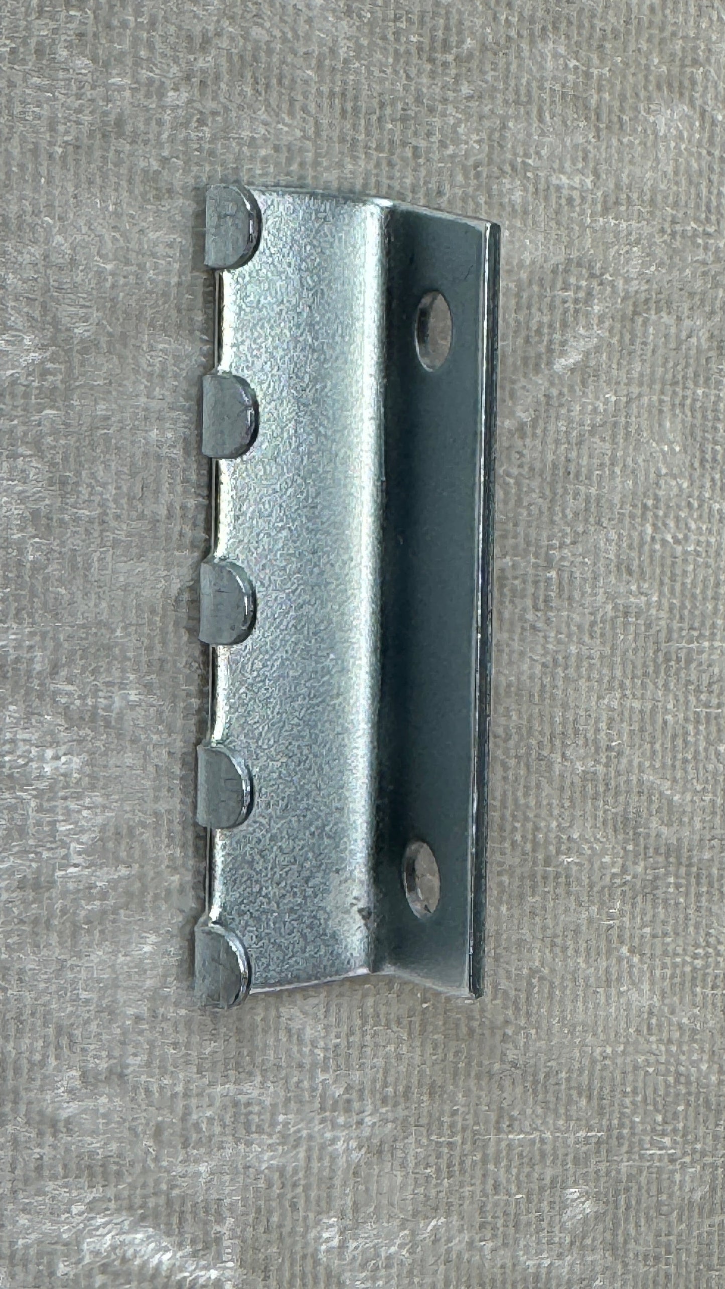 FATCAT SHORT SPRING CLAW FOOR WHERE MORE SPACE IS NEEDED