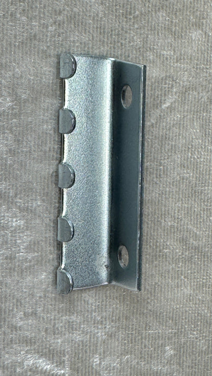 FATCAT SHORT SPRING CLAW FOOR WHERE MORE SPACE IS NEEDED