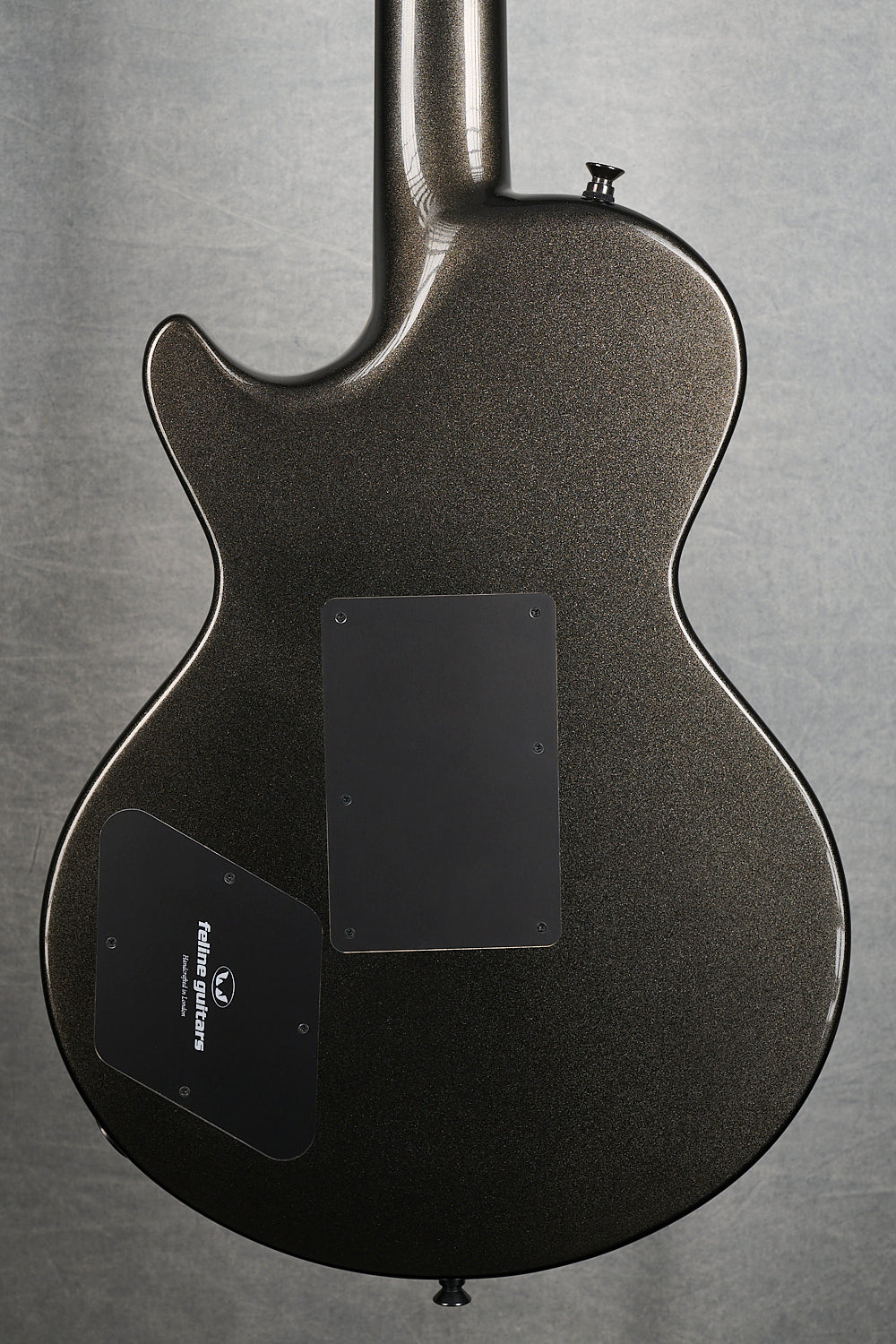 Feline Lion Special FLOYD ROSE