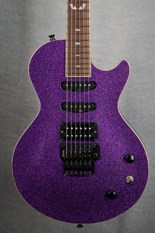 Feline Lion Special FLOYD ROSE
