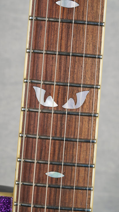 Feline Lion Special FLOYD ROSE