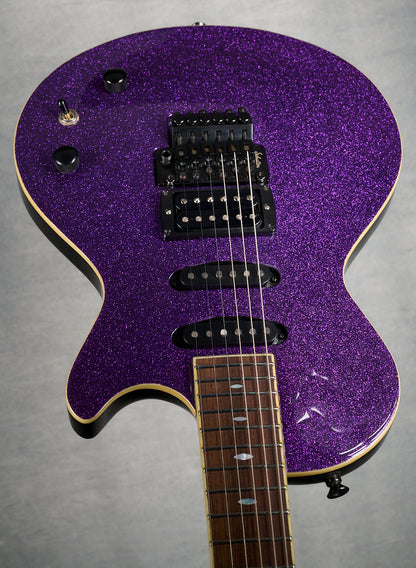 Feline Lion Special FLOYD ROSE