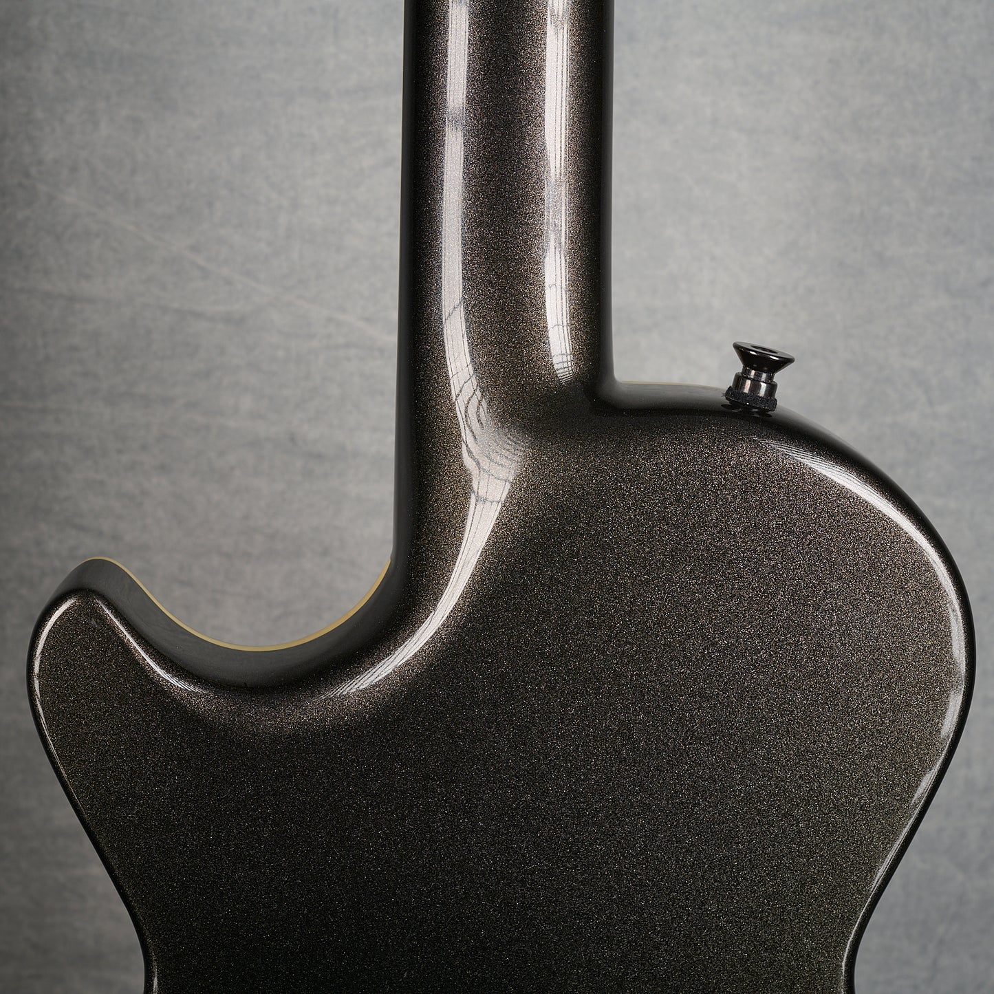 Feline Lion Special FLOYD ROSE