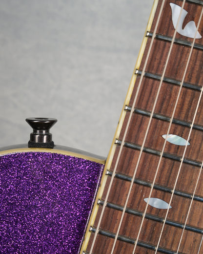 Feline Lion Special FLOYD ROSE