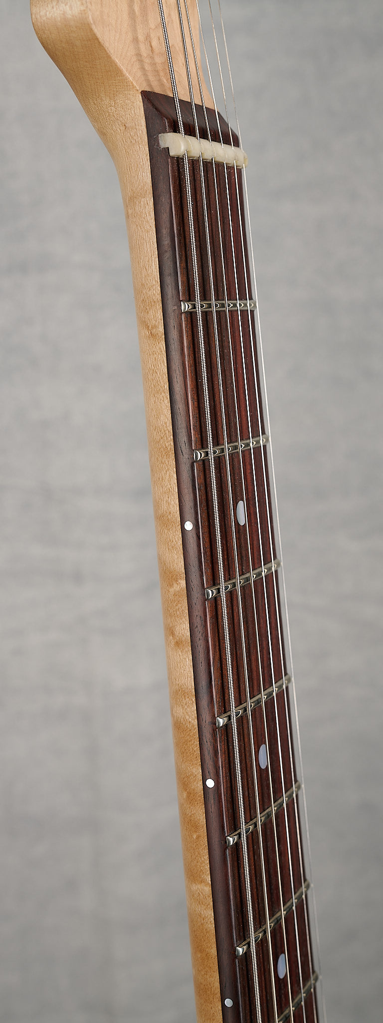 S-TYPE - RUSS BALLARD TRIBUTE