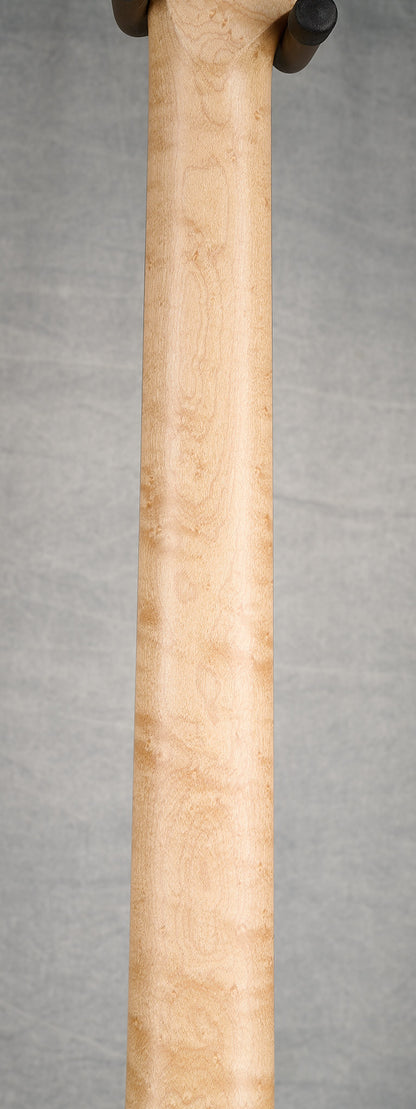 S-TYPE - RUSS BALLARD TRIBUTE