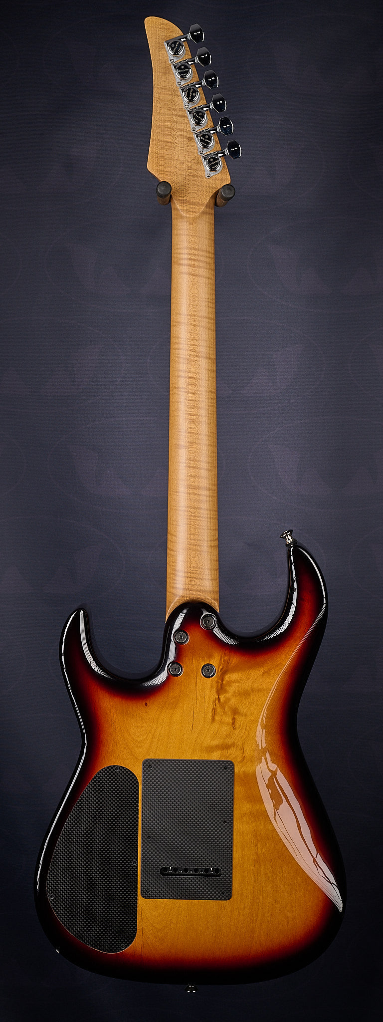 PANTHER DROPTOP - KOA HSS