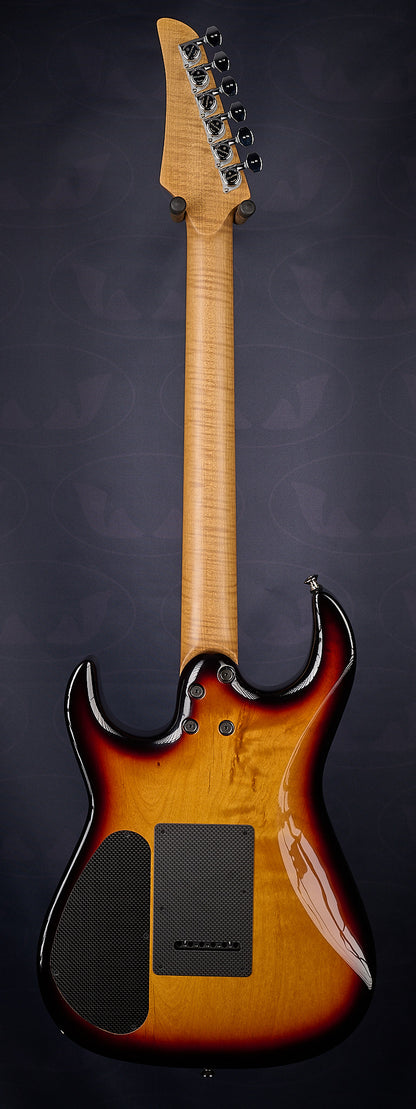 PANTHER DROPTOP - KOA HSS