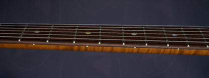 Feline surf S-type Olympic White