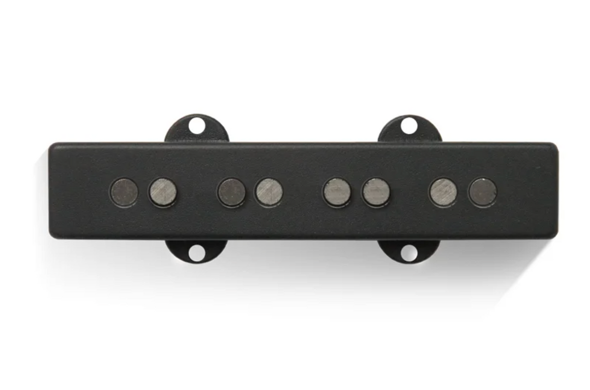 BARE KNUCKLE J Bass '60PE bridge only