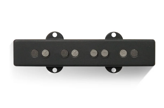 BARE KNUCKLE J Bass '60PE bridge only