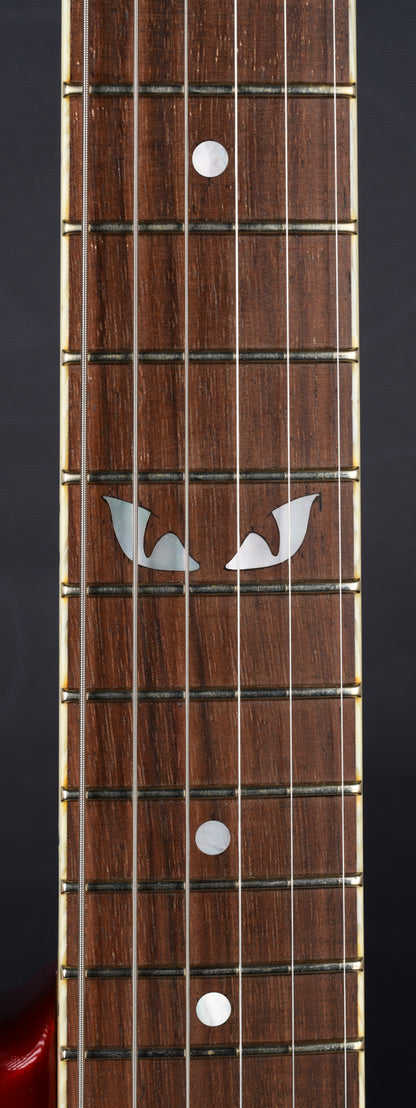 TABBY HYBRID HARDTAIL - ROASTED MAPLE NECK