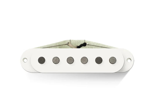 BARE KNUCKLE IRISH TOUR Bridge Pickup with baseplate
