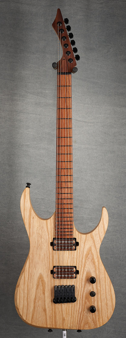 Blackmachine B6 Final run - Official Feline Made #95