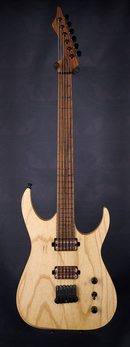 Blackmachine B6 Final run - Official Feline Made #96