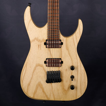 Blackmachine B6 Final run - Official Feline Made #96