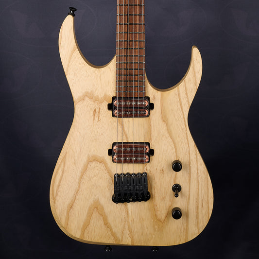 Blackmachine B6 Final run - Official Feline Made #96