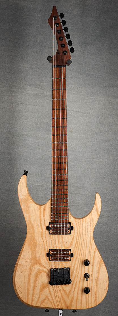 Blackmachine B6 Final run - Official Feline Made #98