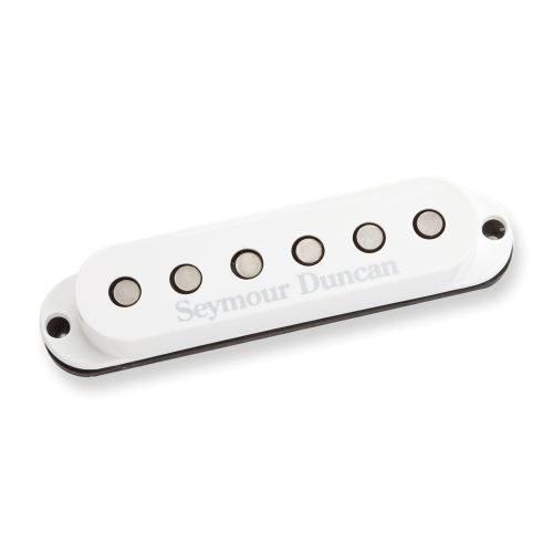 SSL-5 CUSTOM STAG FOR STRAT S/COIL