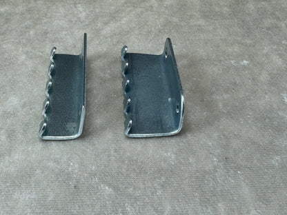FATCAT SHORT SPRING CLAW FOOR WHERE MORE SPACE IS NEEDED