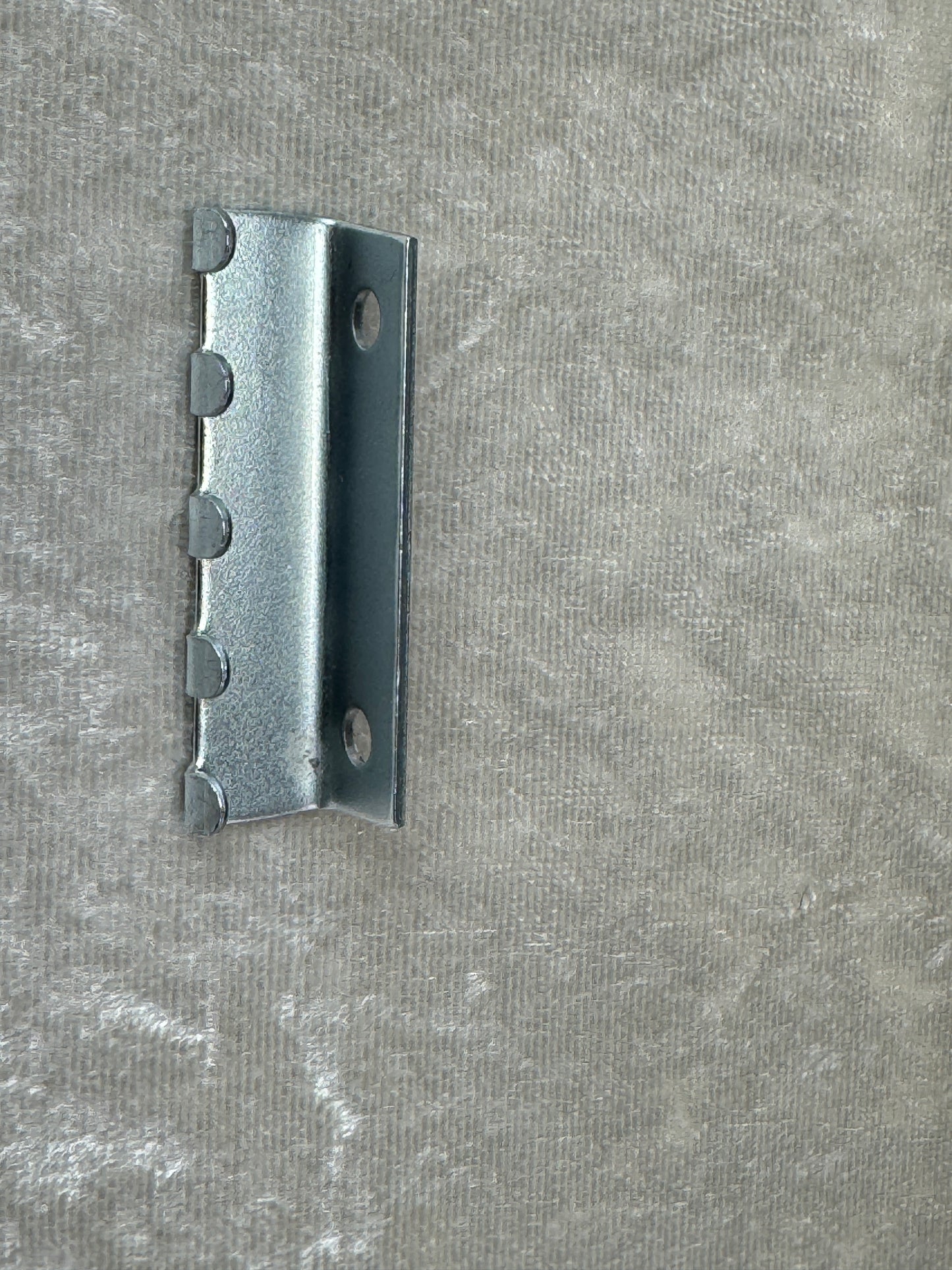 FATCAT SHORT SPRING CLAW FOOR WHERE MORE SPACE IS NEEDED