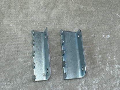 FATCAT SHORT SPRING CLAW FOOR WHERE MORE SPACE IS NEEDED
