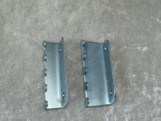 FATCAT SHORT SPRING CLAW FOOR WHERE MORE SPACE IS NEEDED