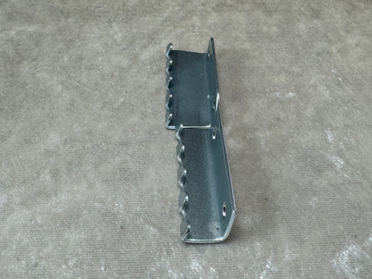 FATCAT SHORT SPRING CLAW FOOR WHERE MORE SPACE IS NEEDED