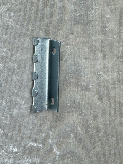 FATCAT SHORT SPRING CLAW FOOR WHERE MORE SPACE IS NEEDED
