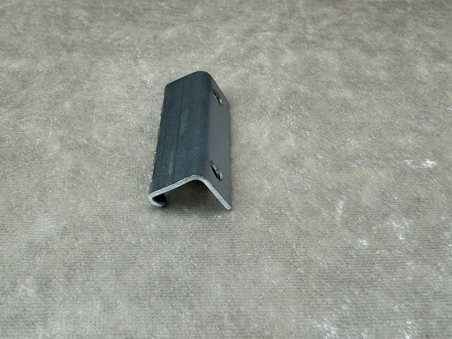 FATCAT SHORT SPRING CLAW FOOR WHERE MORE SPACE IS NEEDED